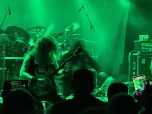 img-3707