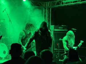 img-3708