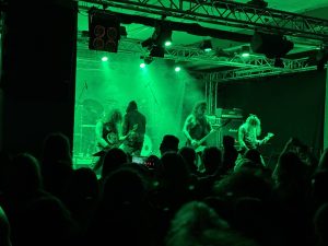 img-3709