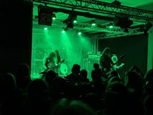 img-3710
