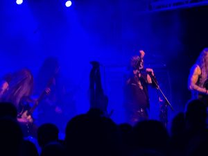 img-3714