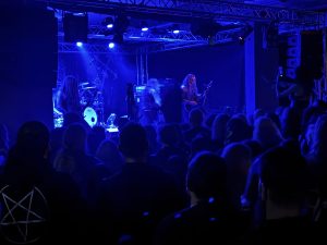 img-3715