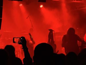 img-3716