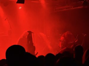 img-3717