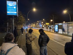 img-3718