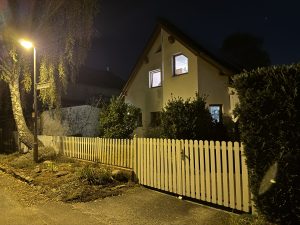 img-3723