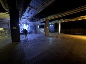 img-3725