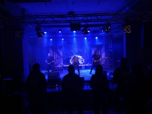 img-3726