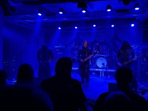 img-3728