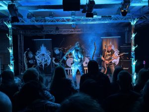img-3729