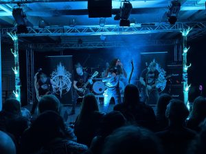 img-3730