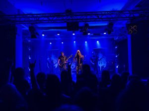 img-3731