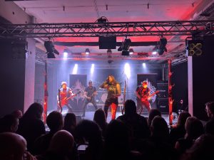 img-3732