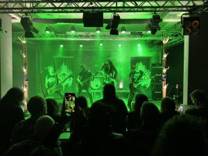 img-3733