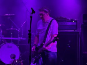 img-3734