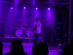 img-3735