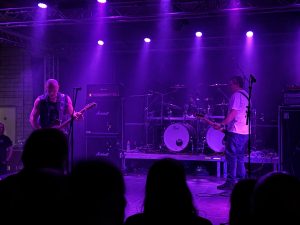 img-3736
