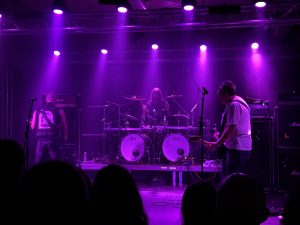 img-3737