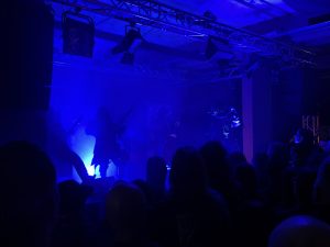 img-3738