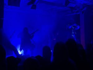 img-3739