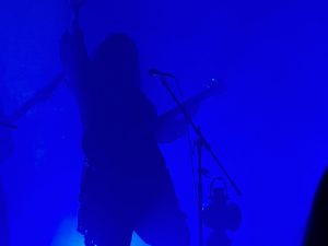 img-3740
