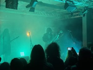 img-3741