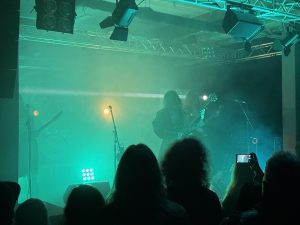 img-3742
