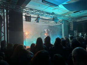 img-3743