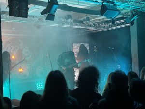 img-3744