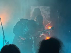 img-3745