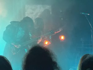 img-3746