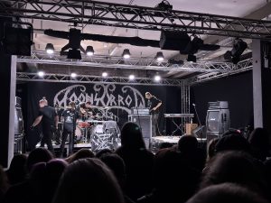 img-3751
