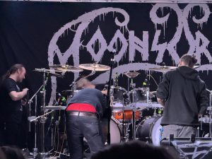 img-3752