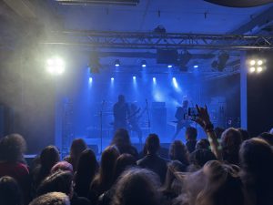img-3753