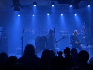 img-3754