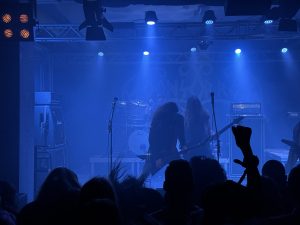 img-3755
