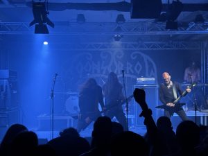 img-3756