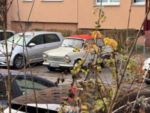 img-3757