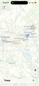 img-3758