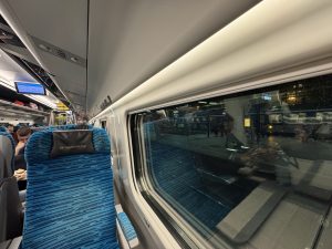 img-3760